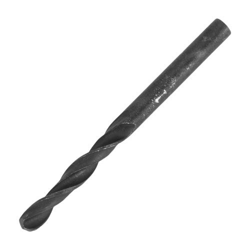 Пила кольцевая, D 26-63 мм, глубина пропила 1 Sparta по ценам производителя в Екатеринбурге с доставкой по всей России