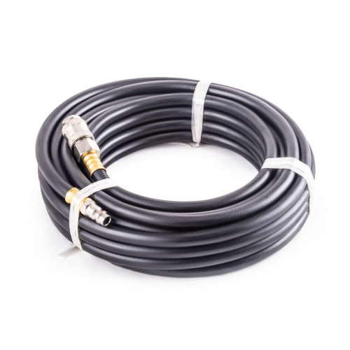 Инверторное пуско-зарядное устройство KVAZARRUS PowerBox 420i, таймер, цветная коробка по ценам производителя в Екатеринбурге с доставкой по всей России