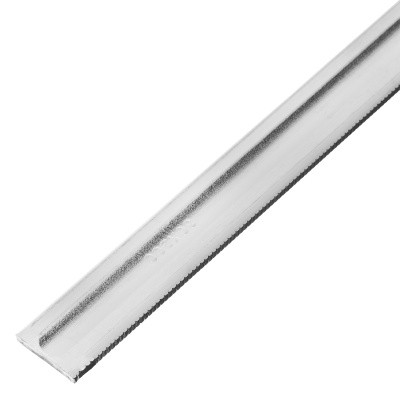 Струбцина F-образная, 200 х 80 х 280 мм Matrix по ценам производителя в Екатеринбурге с доставкой по всей России