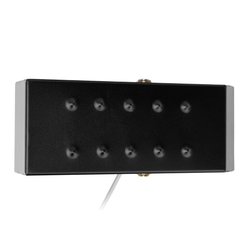 Педаль управления для ITIG-200 ACDC Mix Pulse Denzel по ценам производителя в Екатеринбурге с доставкой по всей России