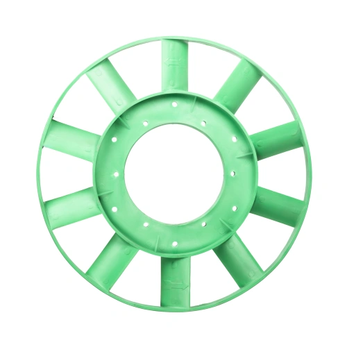 Компрессорная головка ременная AEROMAX B3100 по ценам производителя в Екатеринбурге с доставкой по всей России