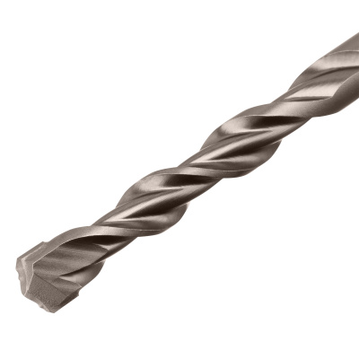 Бур по бетону Pro, 14 х 160 мм, SDS Plus Gross по ценам производителя в Екатеринбурге с доставкой по всей России