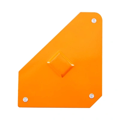 Круг отрезной по металлу FTL Expert II 230 х 1,8 х 22,2 мм A40SBF по ценам производителя в Екатеринбурге с доставкой по всей России