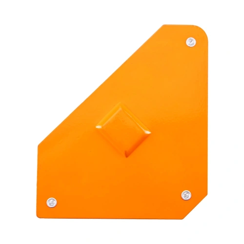 Круг отрезной по металлу FTL Expert II 230 х 1,8 х 22,2 мм A40SBF по ценам производителя в Екатеринбурге с доставкой по всей России