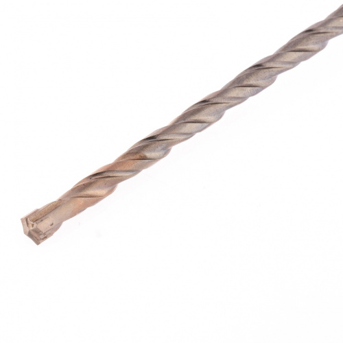 Бур по бетону QUADRO, 5 x 160 мм, SDS PLUS Gross по ценам производителя в Екатеринбурге с доставкой по всей России