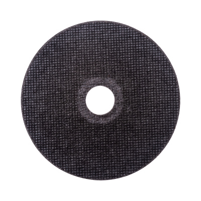 Круг отрезной по металлу FTL Expert 125 х 1,0 х 22,2 мм A46TBF по ценам производителя в Екатеринбурге с доставкой по всей России