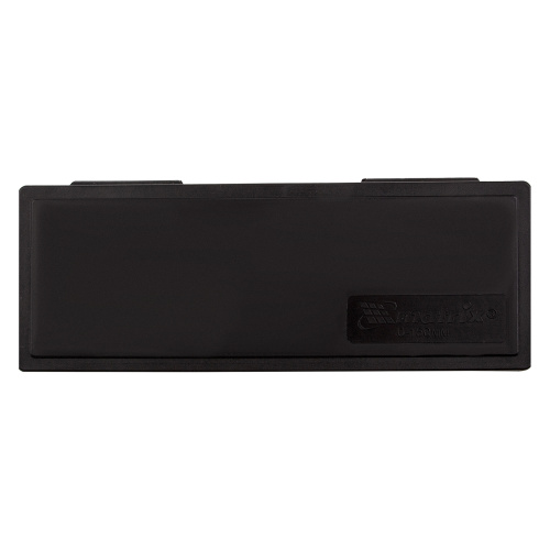 Штангенциркуль, 150 мм, цена деления 0.02 мм, металлический, с глубиномером Matrix по ценам производителя в Екатеринбурге с доставкой по всей России