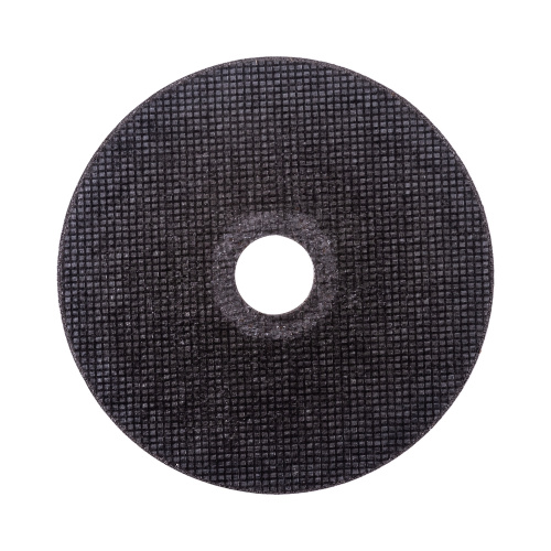 Круг отрезной по металлу FTL Expert 125 х 1,0 х 22,2 мм A46TBF по ценам производителя в Екатеринбурге с доставкой по всей России