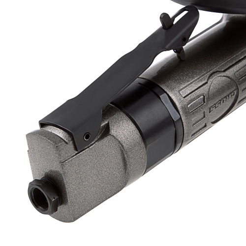 Угловая шлифовальная машина пневматическая G506.5", 11000 об/мин Gross по ценам производителя в Екатеринбурге с доставкой по всей России