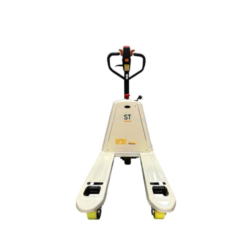 Самоходная тележка с гидравлическим подъемом вил PROLIFT M2 ST20L по ценам производителя в Екатеринбурге с доставкой по всей России