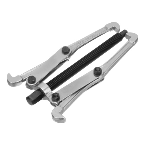 Съемник механический, 250 мм, двойной Sparta по ценам производителя в Екатеринбурге с доставкой по всей России