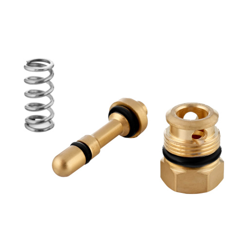 Ремкомплект клапана КР к резакам серии Р3-300 K-М и P3-362K купить в Москве с доставкой по всей России | ProtosMarket.ru