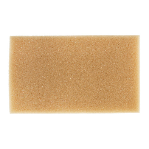Губка комбинированная для удаления эпоксидной затирки 160 х 95 х 60 мм, Сибртех по ценам производителя в Екатеринбурге с доставкой по всей России