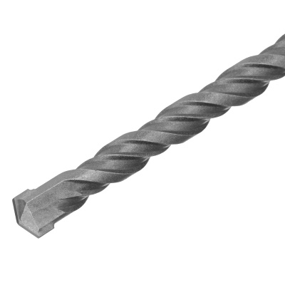 Бур по бетону, 12 x 160 мм, SDS Plus Сибртех по ценам производителя в Екатеринбурге с доставкой по всей России