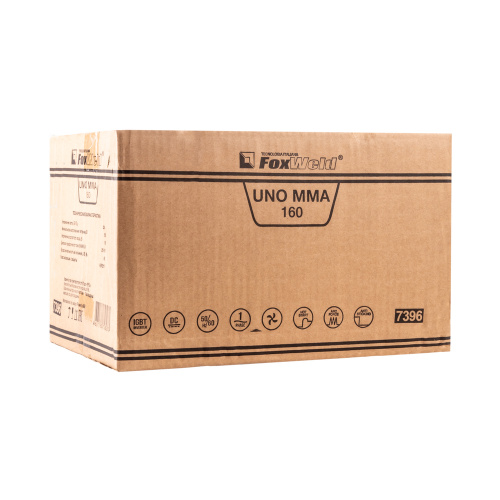 Стекло защитное FWL21T D18*T2 для сварки по ценам производителя в Екатеринбурге с доставкой по всей России