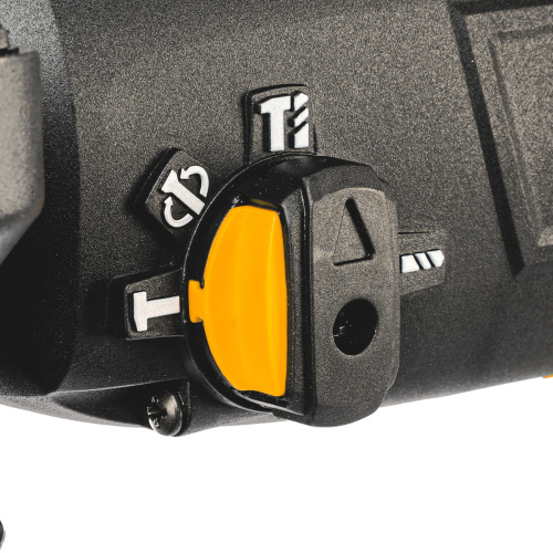 Перфоратор электрический RH-750-24, SDS-plus, 750 Вт, 2.5 Дж, 3 режима Denzel по ценам производителя в Екатеринбурге с доставкой по всей России