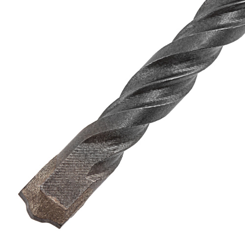 Бур по бетону, 6 x 110 мм, SDS Plus Matrix по ценам производителя в Екатеринбурге с доставкой по всей России