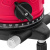 Лазерный уровень CRL-30R, 30 м, красный луч, батарейки, резьба 5/8" MTX по ценам производителя в Екатеринбурге с доставкой по всей России Лазерный уровень CRL-30R, 30 м, красный луч, батарейки, резьба 5/8" MTX по ценам производителя в Екатеринбурге с доставкой по всей России