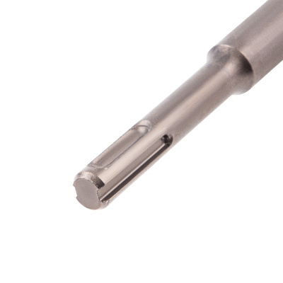 Зубило плоское 20 х 250 мм, Pro, SDS Plus Gross по ценам производителя в Екатеринбурге с доставкой по всей России