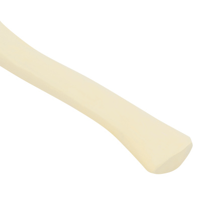 Колун кованый, в сборе, 1700/2100 г, деревянное топорище, 600 мм по ценам производителя в Екатеринбурге с доставкой по всей России