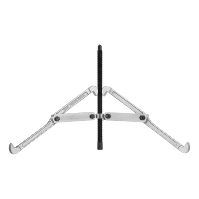 Съемник механический, 300 мм, тройной Sparta по ценам производителя в Екатеринбурге с доставкой по всей России