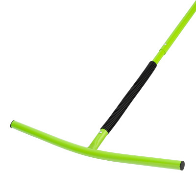 Ручной культиватор без регулировки высоты Palisad по ценам производителя в Екатеринбурге с доставкой по всей России