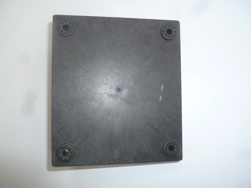 Регулятор напряжения Leroy-Somer R438/ R438 AVR по ценам производителя в Екатеринбурге с доставкой по всей России