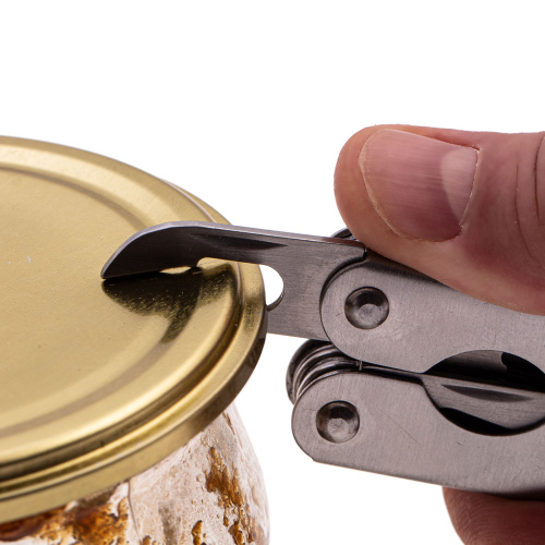 Трансформер, 156 мм, 15 предметов Sparta по ценам производителя в Екатеринбурге с доставкой по всей России