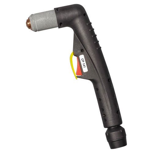 Резак плазменный CP 141 Евро адаптер 12м PLA1412 по ценам производителя в Екатеринбурге с доставкой по всей России