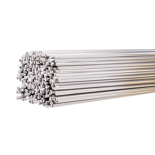 Верстак универсальный складной FERRLINE WB-02 по ценам производителя в Екатеринбурге с доставкой по всей России