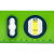 Уровень алюминиевый УСМ-0,5-600, фрезерованный, 3 глазка, магнитный, рукоятки, 600 мм Сибртех по ценам производителя в Екатеринбурге с доставкой по всей России Уровень алюминиевый УСМ-0,5-600, фрезерованный, 3 глазка, магнитный, рукоятки, 600 мм Сибртех по ценам производителя в Екатеринбурге с доставкой по всей России