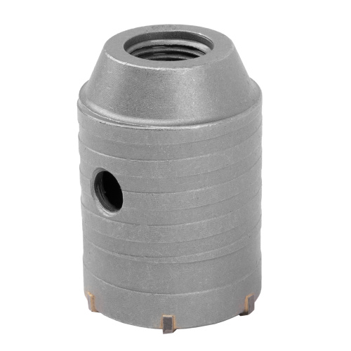 Буровая коронка, M22 х 50 мм Matrix по ценам производителя в Екатеринбурге с доставкой по всей России