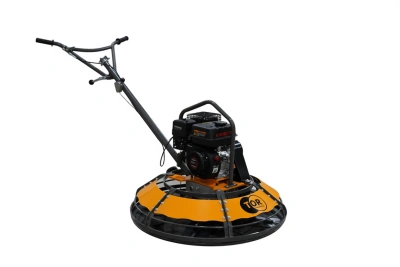 Затирочная машина 1000мм (Loncin) для работы вдоль стен  TOR DMR 1000 купить в Москве с доставкой по всей России | ProtosMarket.ru