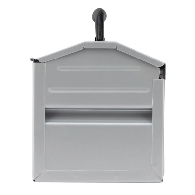 Ящик для инструмента, 484 х 154 х 165 мм, металлический Matrix по ценам производителя в Екатеринбурге с доставкой по всей России