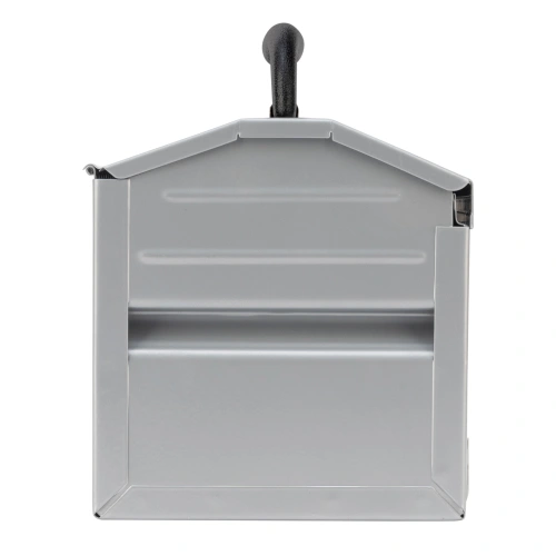 Ящик для инструмента, 484 х 154 х 165 мм, металлический Matrix по ценам производителя в Екатеринбурге с доставкой по всей России