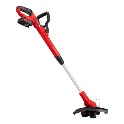 Триммер аккумуляторный GM-300, Li-Ion, 20 В MTX по ценам производителя в Екатеринбурге с доставкой по всей России