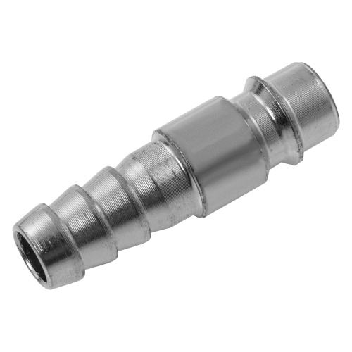 Ниппель универсальный быстросъемный ("папа") со штуцером "елка" под шланг 10 мм, 2 шт, Stels по ценам производителя в Екатеринбурге с доставкой по всей России