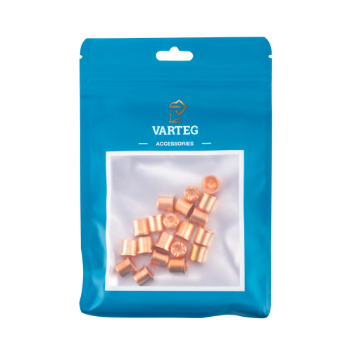 Дизельная тепловая пушка прямого нагрева FoxHeat DD 70 (70 кВт) по ценам производителя в Екатеринбурге с доставкой по всей России