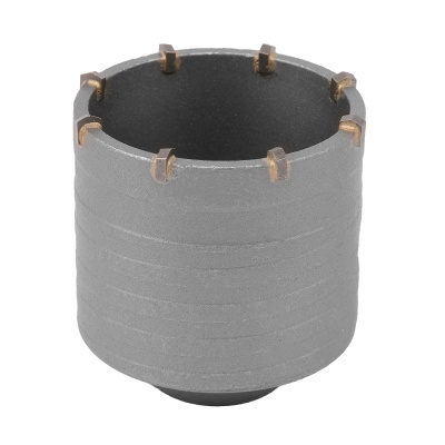 Буровая коронка, M22 х 68 мм Matrix по ценам производителя в Екатеринбурге с доставкой по всей России