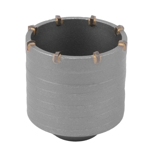 Буровая коронка, M22 х 68 мм Matrix по ценам производителя в Екатеринбурге с доставкой по всей России