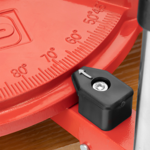 Стусло прецизионное, 600 мм МАТРИКС по ценам производителя в Екатеринбурге с доставкой по всей России