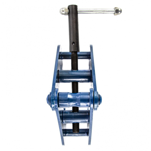 Держатель для тали 2 т Stels по ценам производителя в Екатеринбурге с доставкой по всей России