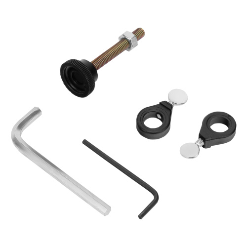 Стусло прецизионное, двухплоскостное, пила 600 мм, две прижимные струбцины, ограничительный упор Gross по ценам производителя в Екатеринбурге с доставкой по всей России