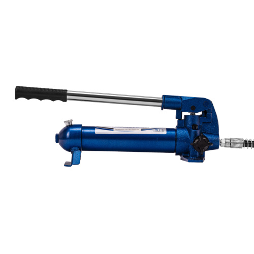 Растяжка гидравлическая, 4 т, набор из 17 предметов, 7 сменных насадок, в металлическом кейсе Stels по ценам производителя в Екатеринбурге с доставкой по всей России