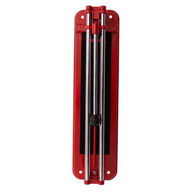 Плиткорез 400 х 12 мм MTX по ценам производителя в Екатеринбурге с доставкой по всей России