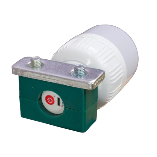 Затирочная машина STEM Techno SPT-24 (600 мм, Электродвигатель однофазный (220 вольт), 3 кВт по ценам производителя в Екатеринбурге с доставкой по всей России