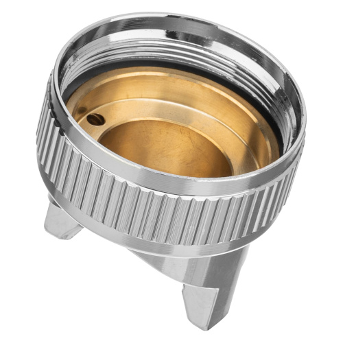 Комплект для краскораспылителя 57319 : сопло 2,5 мм, игла, форсунка Matrix по ценам производителя в Екатеринбурге с доставкой по всей России