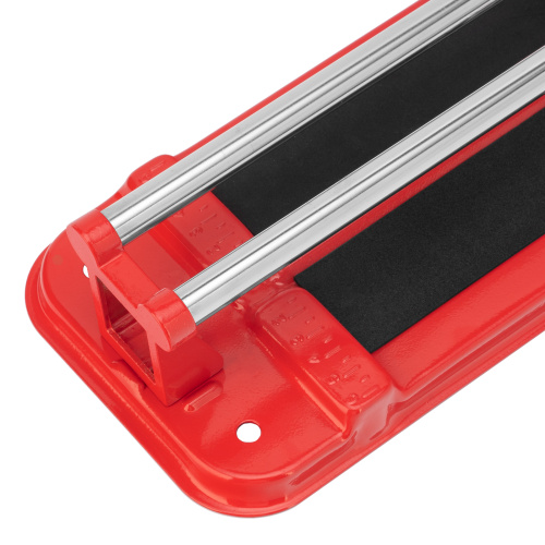 Плиткорез 350 х 12 мм MTX по ценам производителя в Екатеринбурге с доставкой по всей России