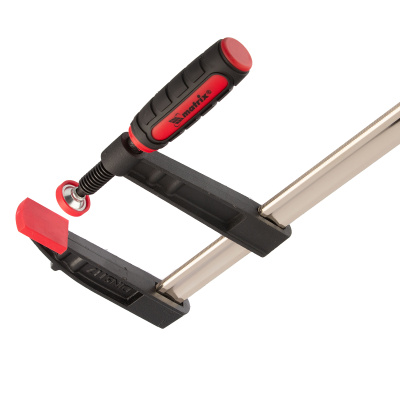 Струбцина F-образная, 500 х 120 х 600 мм Matrix по ценам производителя в Екатеринбурге с доставкой по всей России