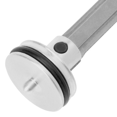 Боек для степлера артикул 57415 Matrix по ценам производителя в Екатеринбурге с доставкой по всей России